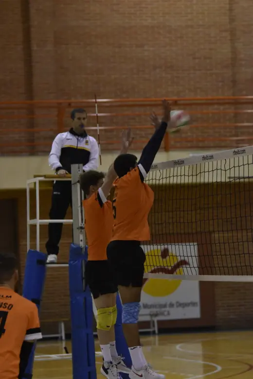 img-20230123-wa0325